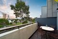 Property photo of 5/90 Forsyth Street Glebe NSW 2037