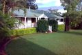 Property photo of 45 Aidan Crescent Elimbah QLD 4516