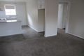 Property photo of 4/29 Glenleith Avenue Drumcondra VIC 3215