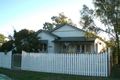 Property photo of 33 Oak Street Moree NSW 2400