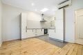 Property photo of 1 Nairn Street Ferryden Park SA 5010