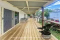 Property photo of 74 Western Road Macleay Island QLD 4184