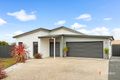 Property photo of 12 Tranquil Place Shearwater TAS 7307