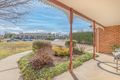 Property photo of 3 Dow Place Windradyne NSW 2795