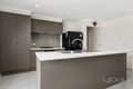 Property photo of 19 Portman Avenue Harkness VIC 3337