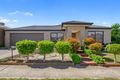 Property photo of 19 Portman Avenue Harkness VIC 3337