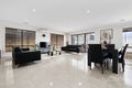 Property photo of 19 Portman Avenue Harkness VIC 3337