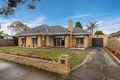 Property photo of 50 Carson Street Mulgrave VIC 3170