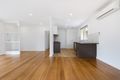 Property photo of 50 Carson Street Mulgrave VIC 3170