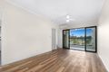 Property photo of 20/122 River Hills Road Eagleby QLD 4207