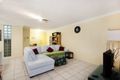 Property photo of 3/153 Golden Four Drive Bilinga QLD 4225