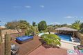 Property photo of 43 Cavender Street Singleton WA 6175