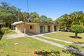 Property photo of 6 Sovereign Street Iluka NSW 2466