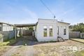 Property photo of 37 Spring Street Maryborough VIC 3465
