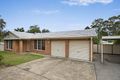 Property photo of 12 Doran Close Thornton NSW 2322