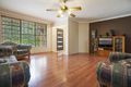 Property photo of 12 Doran Close Thornton NSW 2322