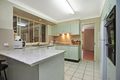 Property photo of 12 Doran Close Thornton NSW 2322