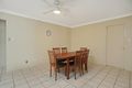 Property photo of 12 Doran Close Thornton NSW 2322