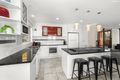 Property photo of 23 Karoola Crescent Surfside NSW 2536