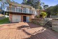 Property photo of 23 Karoola Crescent Surfside NSW 2536