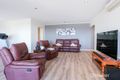 Property photo of 10/11 Prinsep Street Bunbury WA 6230