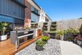 Property photo of 84/29 Jimmy Little Street Moncrieff ACT 2914