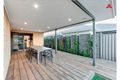 Property photo of 7 Tamblyn Place Wellard WA 6170
