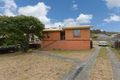 Property photo of 34 Sattler Street Gagebrook TAS 7030