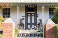 Property photo of 22 West Barrack Street Deloraine TAS 7304