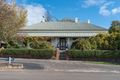 Property photo of 22 West Barrack Street Deloraine TAS 7304