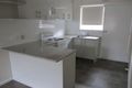 Property photo of 4/29 Glenleith Avenue Drumcondra VIC 3215