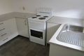 Property photo of 4/29 Glenleith Avenue Drumcondra VIC 3215