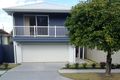 Property photo of 21 Agnes Street Shorncliffe QLD 4017