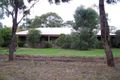 Property photo of 45 Stephenson Street Huntly VIC 3551