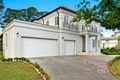 Property photo of 1/57 Rosehill Road Lower Plenty VIC 3093
