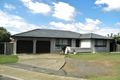 Property photo of 635 Polding Street Bossley Park NSW 2176