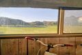 Property photo of 4/15 Corvus Place Rockingham WA 6168
