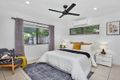 Property photo of 20 Heysen Close Redlynch QLD 4870