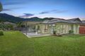 Property photo of 20 Heysen Close Redlynch QLD 4870