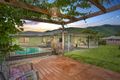 Property photo of 20 Heysen Close Redlynch QLD 4870