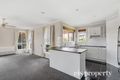 Property photo of 22 Brendan Crescent Austins Ferry TAS 7011