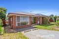 Property photo of 22 Brendan Crescent Austins Ferry TAS 7011