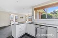 Property photo of 22 Brendan Crescent Austins Ferry TAS 7011