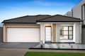 Property photo of 46 Caspian Drive Craigieburn VIC 3064