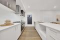 Property photo of 46 Caspian Drive Craigieburn VIC 3064