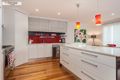Property photo of 21 Agnes Street Shorncliffe QLD 4017