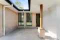 Property photo of 6 Essington Mews Leichhardt QLD 4305