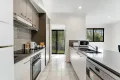 Property photo of 6 Essington Mews Leichhardt QLD 4305