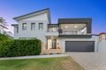 Property photo of 3 Conroy Street Maylands WA 6051