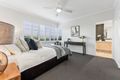Property photo of 3 Conroy Street Maylands WA 6051